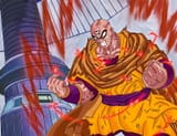 i-made-awesome-edit-tien-from-dragon-ball-z-in-terraria-v0-u2gy30iz4ihe1