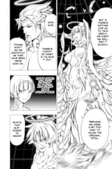 _Platinum_End___c028__v09____p008__VIZ_Media___Digital___1r0n_