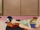 [Anime Time] Neon Genesis Evangelion - 15.mkv_snapshot_06.59.910