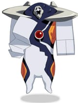 zeruel