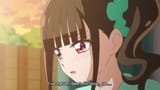 Precure Know No Love
