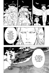 _Platinum_End___c028__v09____p010__VIZ_Media___Digital___1r0n_