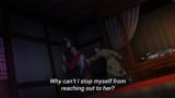 [SubsPlease] Kusuriya no Hitorigoto - 46 (720p) [60546920]_00_04_55