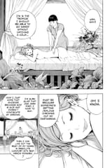 _Platinum_End___c028__v09____p011__VIZ_Media___Digital___1r0n_