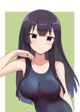 8_14