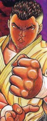 Tanba_Bunshichi