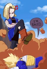 18stomp