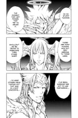 _Platinum_End___c028__v09____p012__VIZ_Media___Digital___1r0n_
