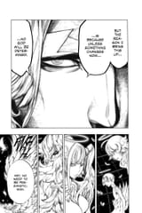 _Platinum_End___c028__v09____p013__VIZ_Media___Digital___1r0n_