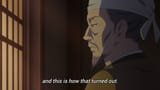 [SubsPlease] Kusuriya no Hitorigoto - 46 (720p) [60546920]_00_12_21