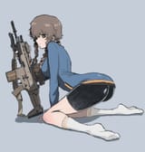 94542097_p0