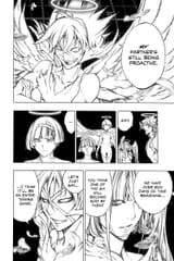 _Platinum_End___c028__v09____p014__VIZ_Media___Digital___1r0n_