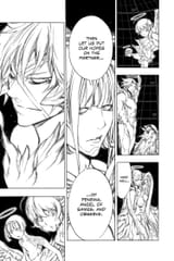 _Platinum_End___c028__v09____p015__VIZ_Media___Digital___1r0n_