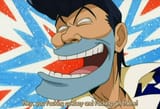 Abenobashi_Mahou_Shoutengai_12.DVD(H264.AAC)[KAA][DF3DDF71].mkv_snapshot_08.37_[2012.07.04_23.49.20]