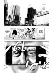 _Platinum_End___c028__v09____p016__VIZ_Media___Digital___1r0n_