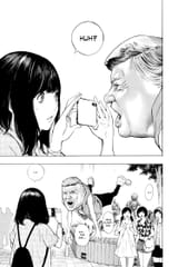 _Platinum_End___c028__v09____p017__VIZ_Media___Digital___1r0n_