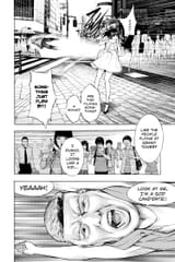 _Platinum_End___c028__v09____p018__VIZ_Media___Digital___1r0n_
