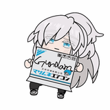 1749834090649