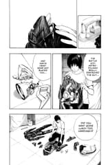 _Platinum_End___c028__v09____p019__VIZ_Media___Digital___1r0n_