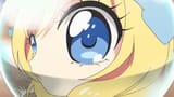 Snek peekhole