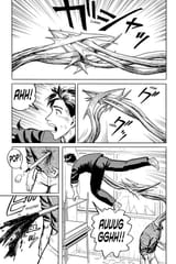 Parasyte - c008 (v02) - p221 [dig] [Species] [Kodansha Comics] [danke-Empire] {HQ} {r2}