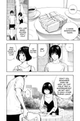 _Platinum_End___c028__v09____p020__VIZ_Media___Digital___1r0n_