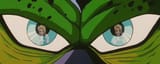 e3f33a252ede2041db2f42a3f1bd5d75