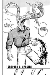 Parasyte - c008 (v02) - p222 [dig] [Species] [Kodansha Comics] [danke-Empire] {HQ} {r2}