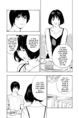 _Platinum_End___c028__v09____p021__VIZ_Media___Digital___1r0n_
