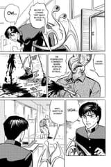 Parasyte - c008 (v02) - p223 [dig] [Species] [Kodansha Comics] [danke-Empire] {HQ} {r2}