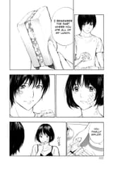 _Platinum_End___c028__v09____p022__VIZ_Media___Digital___1r0n_