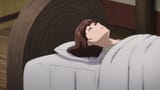 [SubsPlease] Teogonia - 10 (1080p) [C4B8332D].mkv_snapshot_04.46