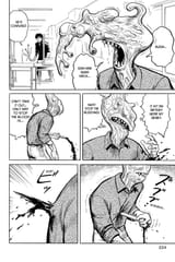 Parasyte - c008 (v02) - p224 [dig] [Species] [Kodansha Comics] [danke-Empire] {HQ} {r2}