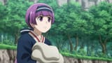 [SubsPlease] Teogonia - 10 (1080p) [C4B8332D].mkv_snapshot_08.06