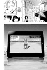_Platinum_End___c028__v09____p024__VIZ_Media___Digital___1r0n_