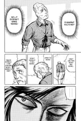 Parasyte - c008 (v02) - p226 [dig] [Species] [Kodansha Comics] [danke-Empire] {HQ} {r2}