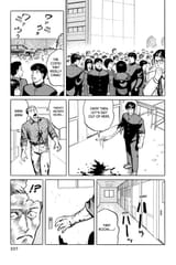 Parasyte - c008 (v02) - p227 [dig] [Species] [Kodansha Comics] [danke-Empire] {HQ} {r2}