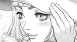 Farnese blush