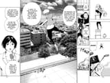 _Platinum_End___c028__v09____p026_p027__VIZ_Media___Digital___1r0n_