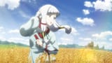 [SubsPlease] Teogonia - 10 (1080p) [C4B8332D].mkv_snapshot_23.04