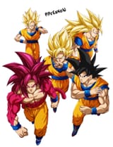 goku4
