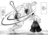 shibukawa-gouki-vs-shizuka-uesugi-shamo-who-has-the-better-v0-gnzzzm7gisib1