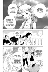 _Platinum_End___c028__v09____p028__VIZ_Media___Digital___1r0n_