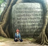 [SubsPlease] Teogonia - 10 (1080p) [C4B8332D].mkv_snapshot_07.04_stitch
