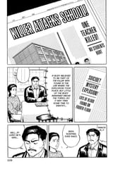 Parasyte - c008 (v02) - p229 [dig] [Species] [Kodansha Comics] [danke-Empire] {HQ} {r2}