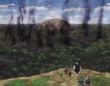 [SubsPlease] Teogonia - 10 (1080p) [C4B8332D].mkv_snapshot_19.16_stitch