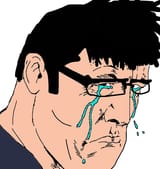 Floppedgaypedo