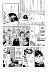Parasyte - c008 (v02) - p230 [dig] [Species] [Kodansha Comics] [danke-Empire] {HQ} {r2}