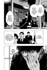 _Platinum_End___c028__v09____p030__VIZ_Media___Digital___1r0n_