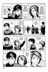 Parasyte - c008 (v02) - p231 [dig] [Species] [Kodansha Comics] [danke-Empire] {HQ} {r2}